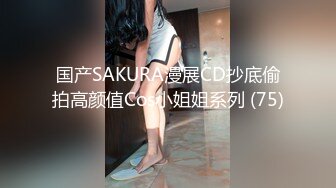 [MP4/ 925M] 你的专属小女友，00后超嫩爆菊秀，被炮友任意玩弄，美腿黑丝振动棒爆菊