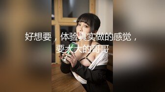 OF站健身.熟女.户外.淫妻cassie_ibiza合集【528V】 (72)