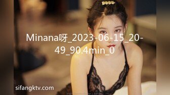 纯天然巨乳炮架~可深喉可肛交~P站 404HotFound 视频合集【28V】 (3)