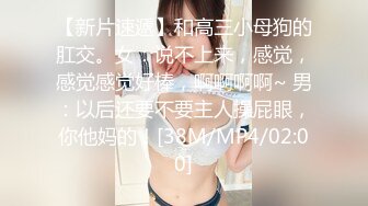 [MP4/ 622M] 巨乳肉感面罩网红小骚货炮友激情啪啪，开档丝袜馒头肥穴，跪着深喉整根插入