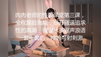 《最新✅硬核重磅✅推荐》姿势系列 后入极品蜜桃小丰臀 极品反差小母狗身材比例还暴好 (2)