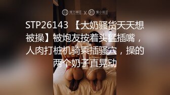 大神公园偷拍聊天的连衣裙少妇的黑葡萄