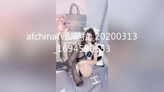 [MP4/ 290M] 国产网黄福利姬「SLRabbit」OF性爱私拍 白色连衣裙小萝莉被金主调情到流水爆操内射自压水印