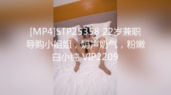 MCY-0191 舒可芯 淫水泄洪遭室友男友榨干 淫浪骚人满天下 麻豆传媒映画