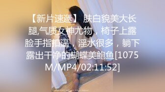 [MP4/445MB]乖巧蘿莉萌妹 白嫩小可愛〖皮蛋醬〗淫蕩又可愛的小兔子，白絲_二次元風 嬌小可愛妹子小悶騷型