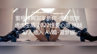 台湾强力桩机约炮王大屌侠「svet19」OF公开募集粉丝炮友私拍【第九弹】