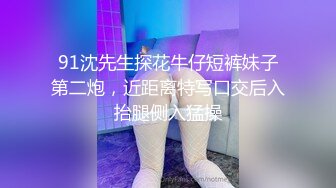 [MP4/1.12G]【乐橙酒店】肥臀大奶妹对男友大屌爱不释手