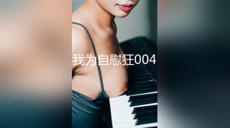 (no_sex)20231001_别再叫我妈妈_288314333