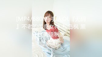 欧洲Kink站SexAndSubmission性虐系列2012年资源合集 (33)