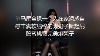 高颜值美女主播爱丽丝大尺度群秀