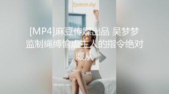 淫荡人妻家政妇