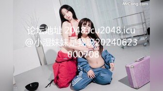 STP20991 笑起来甜美黑裙嫩妹，脱下裤子让妹子口，扶着屌插入骑乘猛操打桩机