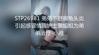 抖音风露脸反差婊  裸舞卡点自慰反差合集【1000 v】 (865)