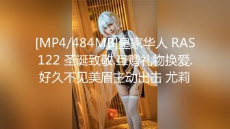 氣質模特劉X然跪著給攝影師服務1080P高清