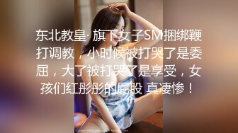 女神女神 又一女神降临！撸点极高，绝对让你眼前一亮的【168CM完美身材御姐】黑丝美腿一字马，露脸极度诱惑 太骚了