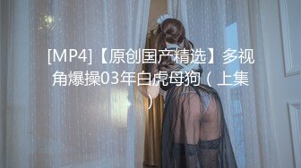 超绝美反差女神『little』十月最新付费甄选-大屌各种爆操极品无毛嫩逼美穴