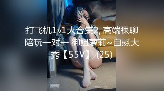 ✿专属清纯小M萝莉母狗『水水水』爸爸的肉棒一直操着小母狗的屁股根本停不下来，被顶到最深处了，一边操还一边夸