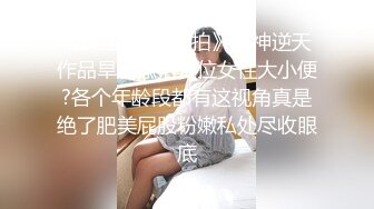 [MP4]一个长发的洛丽塔萝莉妹妹 完美露脸酒店里面楼自我 啪啪口交 姿势超多