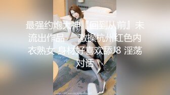 【台灣】刺青眼鏡哥的25歲女友，素顏賣力含屌，肉棒硬了換小穴品嚐，最後射在女友嘴裡