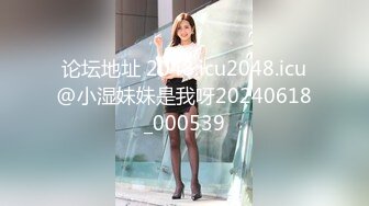 近距离拍少妇骚逼