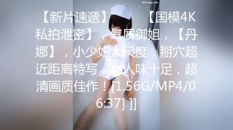 ★☆福利分享☆★乐场女厕全景偷窥多位半蹲着尿的美女各种美鲍轮番呈现 (5)