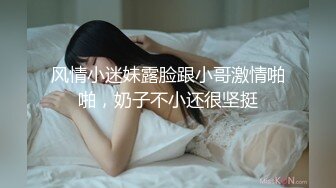 CatLemon 超美的人体诱惑美图 好可爱的小美女 让人想到肉体碰撞的快感[234P/251M]