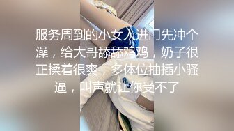 高颜值小姐姐 没有监控吧我扫一下 你非的让我对着这里是不是有什么拍的 身材高挑非常警觉