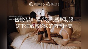 【新片速遞】合肥教主❤️Ts小甜心❤️：这么阔爱的‘女孩纸’，想吃姐姐的棒棒么，很甜很美味哦！[26M/MP4/01:11]