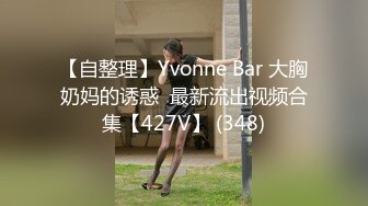 【自整理】Yvonne Bar 大胸奶妈的诱惑  最新流出视频合集【427V】 (348)