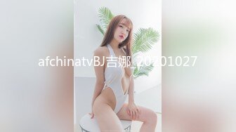 [MP4]歌厅探花专攻KTV小姐姐，深夜叫了两个妹子一人一个4P