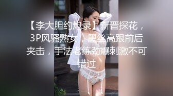 公园女厕暗藏摄像头偷拍27位美女少妇的各种美鲍鱼 (1)