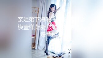 麻豆传媒 MDHT-0001《奇淫旅社》性感女孩做爱换宿-雪千夏