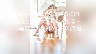 【AI换脸视频】刘亦菲 跟自己的老外造型师的故事[高清无码]