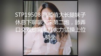 STP28795 國產AV Pussy Hunter PS019 S極神舌連續榨精