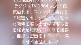 真实偸拍无水印重磅② 国内某医院心电图检查科室，无良医生高清偸拍多个年龄段的女人乳房，少妇少女熟女都有 (2)