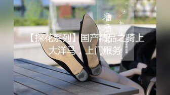 【麻豆传媒】 MDHT-0005《奇淫旅社》肉棒和小穴的交谊聚会-宋南伊