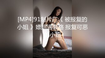 【麻豆传媒】tz-154 你的专属女仆