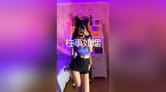 极品内衣模特被猥琐摄影师忽悠❤️穿上各种开档丝袜小嫩鲍被拍到了.mp4