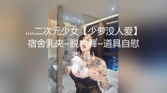 女主播偷偷潛入更衣室