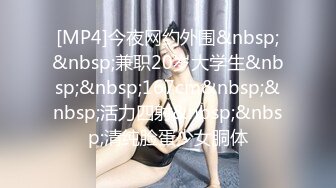 《人气网红最新》露脸才是王道！推特28万粉无毛馒头逼36D纯欲少女【兔子布朗尼】私拍2 百合露出调教啪啪多种多样 (5)