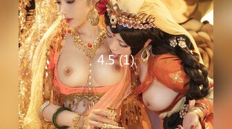 [MP4/903MB]麻豆傳媒 兔子先生監制 TZ150 日本少女COSPLAY原神 芹沢由紀