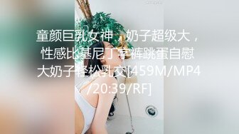 [原创] 老婆坐在我身上爽