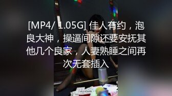 漂亮大奶小女友在卫生间趴在镜前被后人猛操 看骚表情操的很给力 最后口爆吃精 身材不错