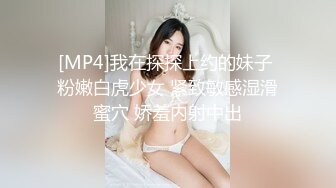 現役JDの史歩ちゃん19歳☆エロまんこは敏感濡れ濡れ♥ガン突き激ハメ騎乗位