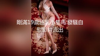 [MP4/650M]11/27最新 极品长卷发御姐道具自慰女上位骑插道具自玩打桩VIP1196