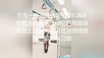 【SWAG上品优选】超高颜值台湾小姐姐『莉奈醬』D杯美胸 第一次尝试足交 美趾上下摩擦让你通通射我脚上