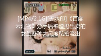 [2DF2]【今日推荐】最新麻豆传媒&amp;皇家华人传媒联合出品-与梦想中の男优打炮 av拍摄受访 爆乳美女喜欢精液 高清1080p原版 - soav_evMerge [MP4/182MB][BT种