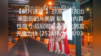 [MP4/288MB]天美传媒TMG006寂寞嫂子放春药强上小叔