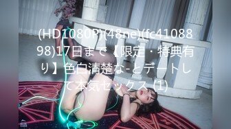 [PCDE-007] 某宅男的活動紀錄07