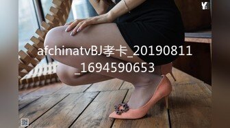 -巨乳美乳 天天有这样的老婆操 真是羡慕嫉妒恨啊 大奶子摸着手感刺激舒服